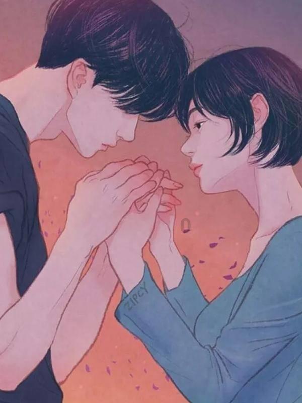 百科创建:打造行业领导者的知识库