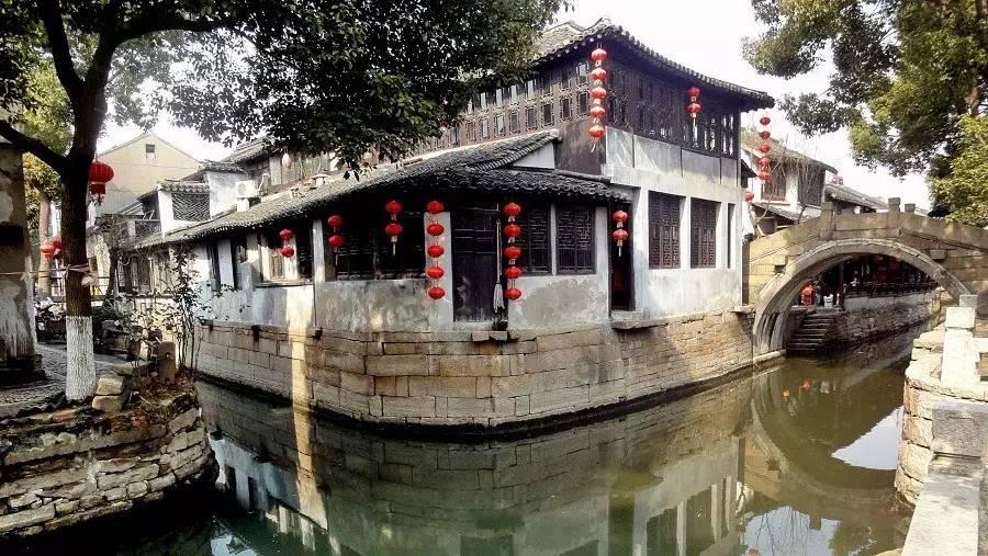 和气致祥分享：《从奥尔梅克到阿兹特克——墨西哥古代文明展》之八